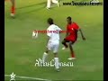 mbark boussoufa au maroc