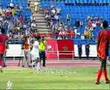 mbark boussoufa au maroc