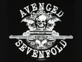 A7X-Music video2