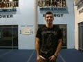 Cody Flesher Team Canada 0001