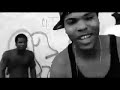 BROCKTON,MASS \"YOUNG FRESH\" NEW VIDEO