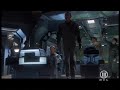 stargate-atlantis-space-battles-part-2-short-german-part.html