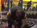 Victor-Martinez-work
