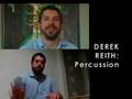 Pink Martini Film Intro-Director/DP/Editor Timothy Demmon