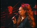(Eurosong 1996) Marian Fossett - \"This Time\"