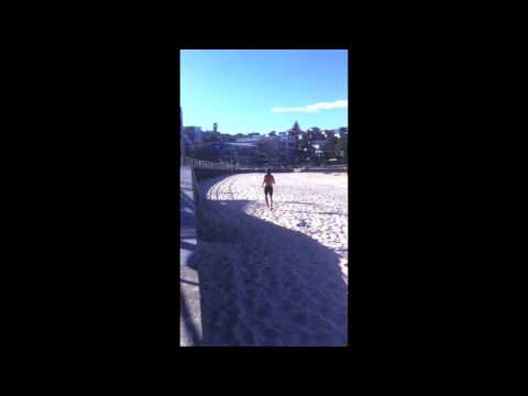 soft - Soft Sand.