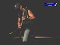 Macalpine, Sheehan y Donati - Live at GRAN CANARIA #2 Macalpine, Sheehan y Donati - Live at GRAN CANARIA #2
