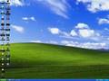 Windows XP Desktop Prank