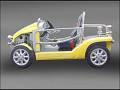 videos de OTRO AUTOMOVIL MEXICANO; EL ZINI