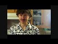 Newfie Rock Anthem