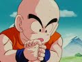 Dragon Ball Z Epis�dio 5 [2/2] Dublado PT-BR HD