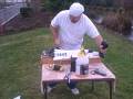videos de Feb 12 2007 - VID00001.AVI
