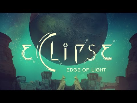 Eclipse: Edge of Light