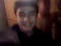 tino el mejor