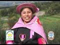 Chicas Rosas y Claveles - (Dos Cervezas y me voy)