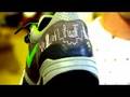 Nike - Airmax HUF
