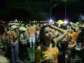 video q pensaram q fosse uma foto! ;-phehehehehe(by TAIS FATEL)