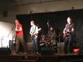 Pigwhistle - TEENAGE KICKS Pigwhistle - TEENAGE KICKS