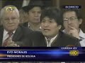 hugo-chvez-y-evo-morales-disertan-sobre-la-coca.html