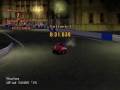 GT2 Hybrids: Fiat 500