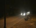 B?eszno Odcinek 2 - Trailer B?eszno Odcinek 2 - Trailer