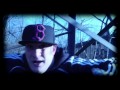 Benefit Ctn I Can't Believe Official Music Video and Lyrics