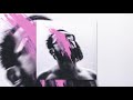 Video BLAUDZUN - _hey now Video BLAUDZUN - _hey now