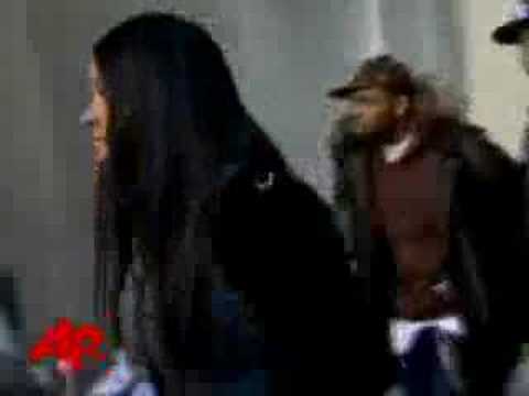 Remy Ma