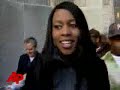 ShowBiz Minute: Remy Ma, T.I., Sambora