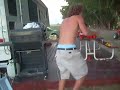 Ass Rockets: Part 1