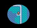 Pokemon Naranja - The Wave Race Pokemon Naranja - The Wave Race
