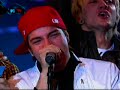Banda/Artista Revelação - VMB08 Banda/Artista Revelação - VMB08