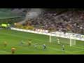 Tunisie Foot - Nousour Carthage