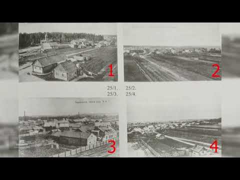 Это Барановичи. 06.09.25. 27 выпуск.