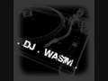 Old School 90's Dancehall Mix (DJ Wasim)