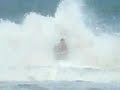 New Fly BodyBoarder