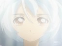 AnimeMix - You are my H?pe AnimeMix - You are my H?pe