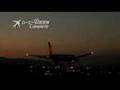 旅客機ミュージアム予告編 (Trailer)2