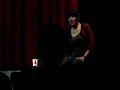 July 16th, 2008 - Diablo Cody intro ...