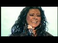 A VOICE WHITIN - CHRISTINA AGUILERA