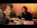 Attachments dating agency - The League of Gentlemen - BBC comedy