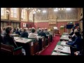 Click here to watch this video Iepening Provinsjehûs troch Keninginne Beatrix