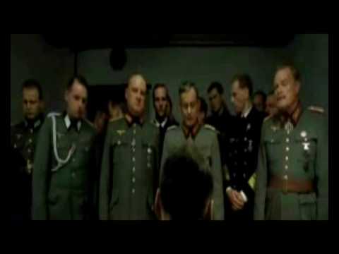 Imagen de previsualización de YouTube