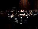 Hawken School Jazz Combo - \"Road Song\"