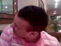 videos de bledilait et le sake.3gp