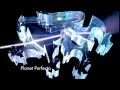 Trance Anthems 1993 - 2009