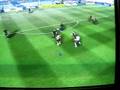 Gol De fifa 08 PC N