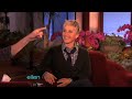 Jesse Eisenberg video 2