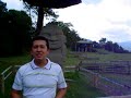 Testimonio Harol Suarez