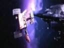 Wall-E Accidentaly In Love.wmv